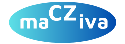 Macziva Pharma